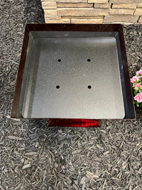 Planter Juli